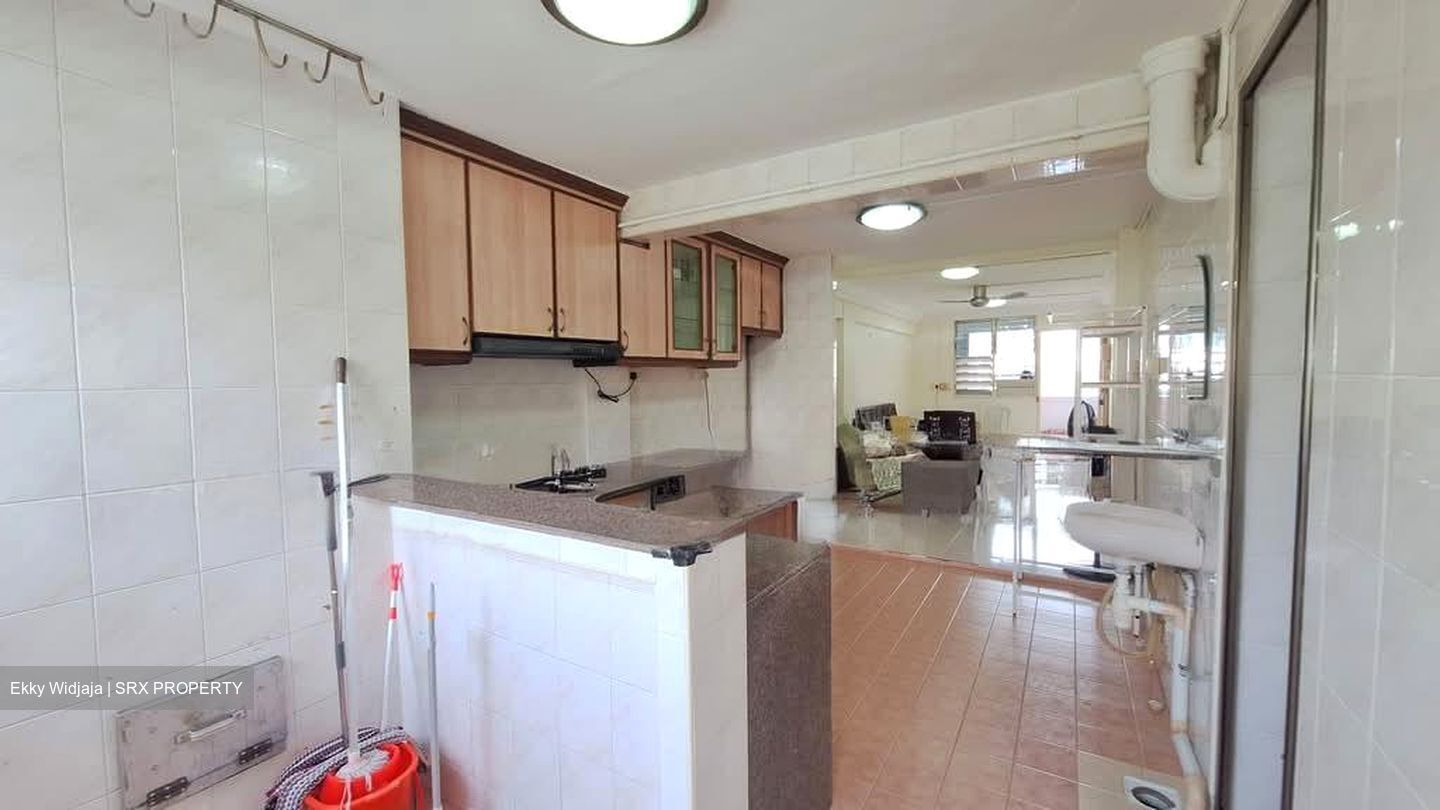 Blk 1 Kim Keat Court (Toa Payoh), HDB 3 Rooms #578783831